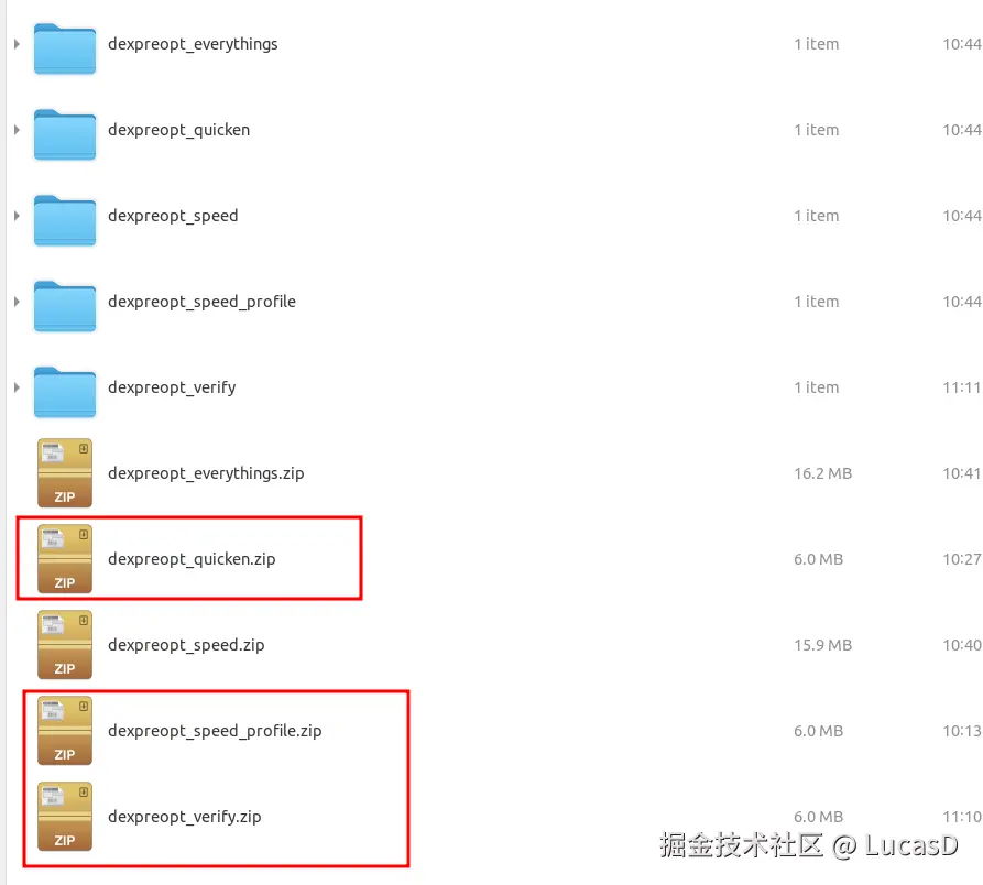 image-20240731122003766