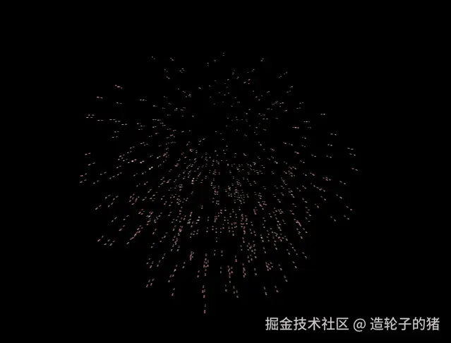 9529c66d-56b1-47c3-9d71-9736f8ca88ba.png