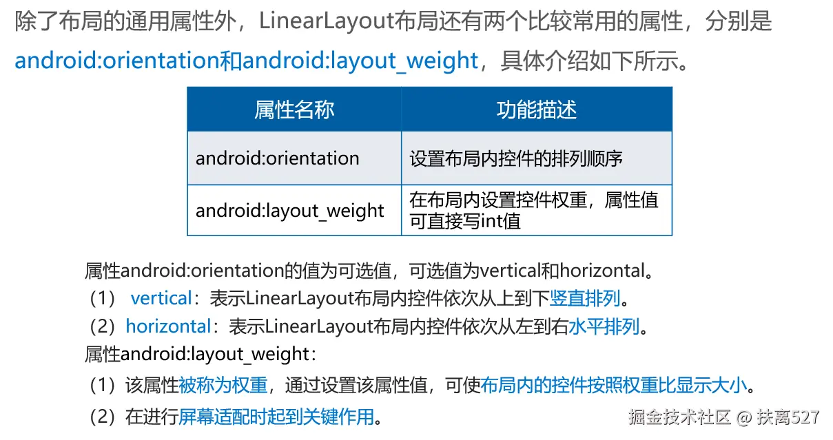 ca245d02-36eb-403b-ad38-c8efd56ed121.png