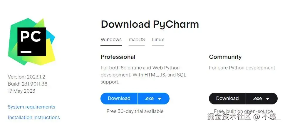 请在此添加图片描述