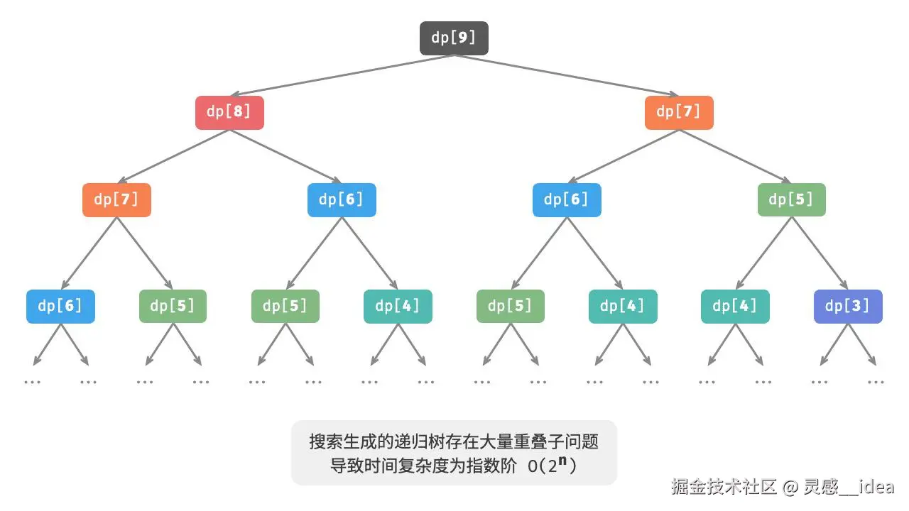微信图片_2026-04-27_004517_283.jpg