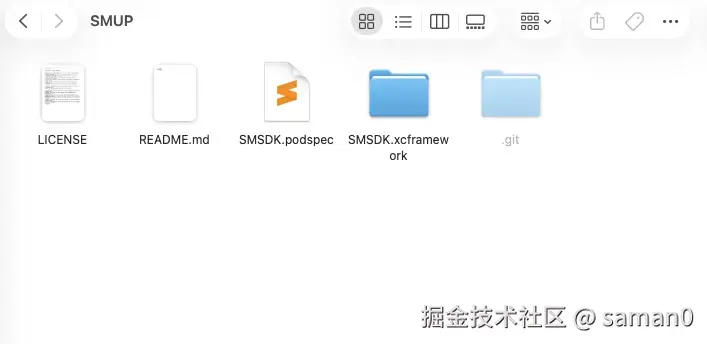 截屏2026-02-10 14.14.22.png