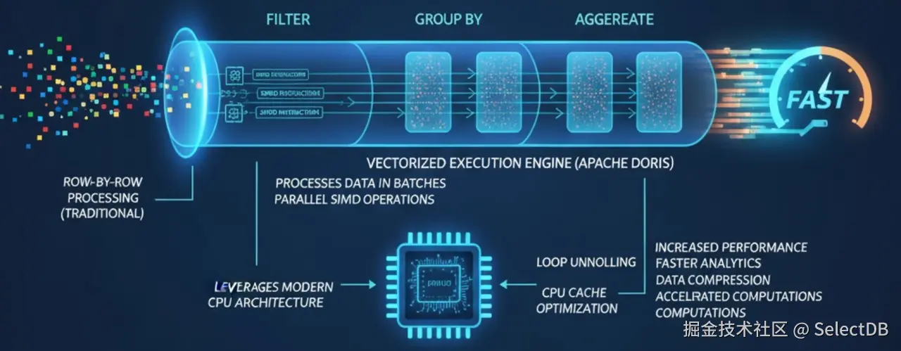 2.3 向量化执行引擎.png