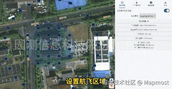 动图封面