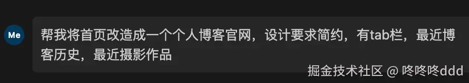image_223.png