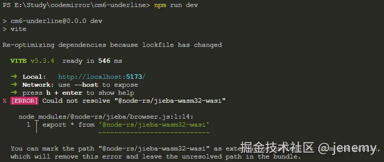 Pasted image 20240719165412.png