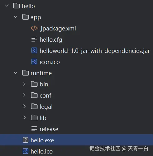 1722261672233.png