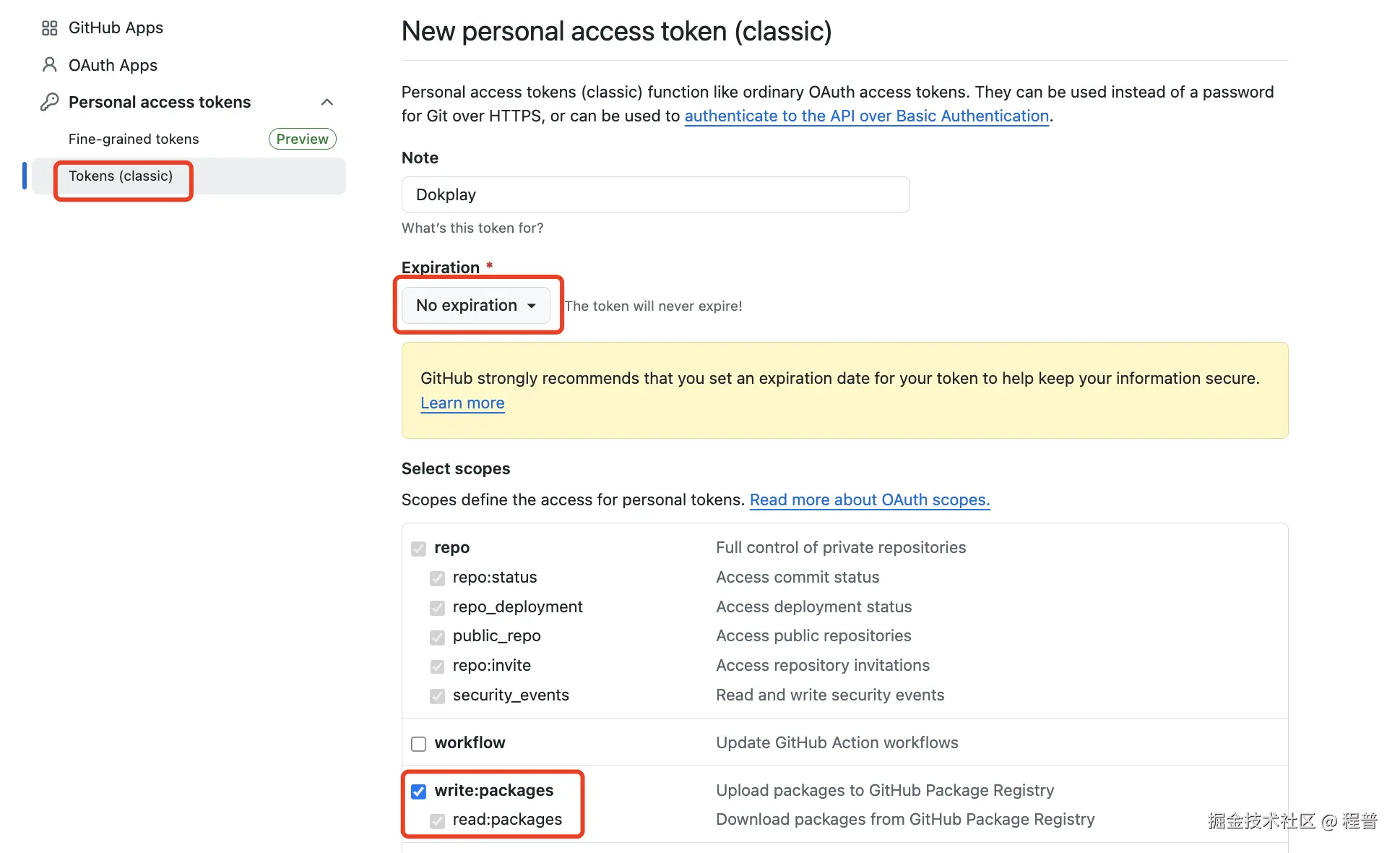 github-token-1.webp