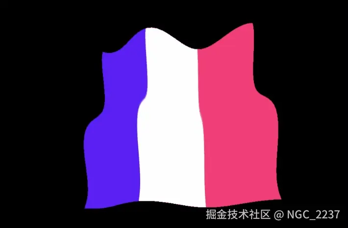 使用纹理制作动画.gif