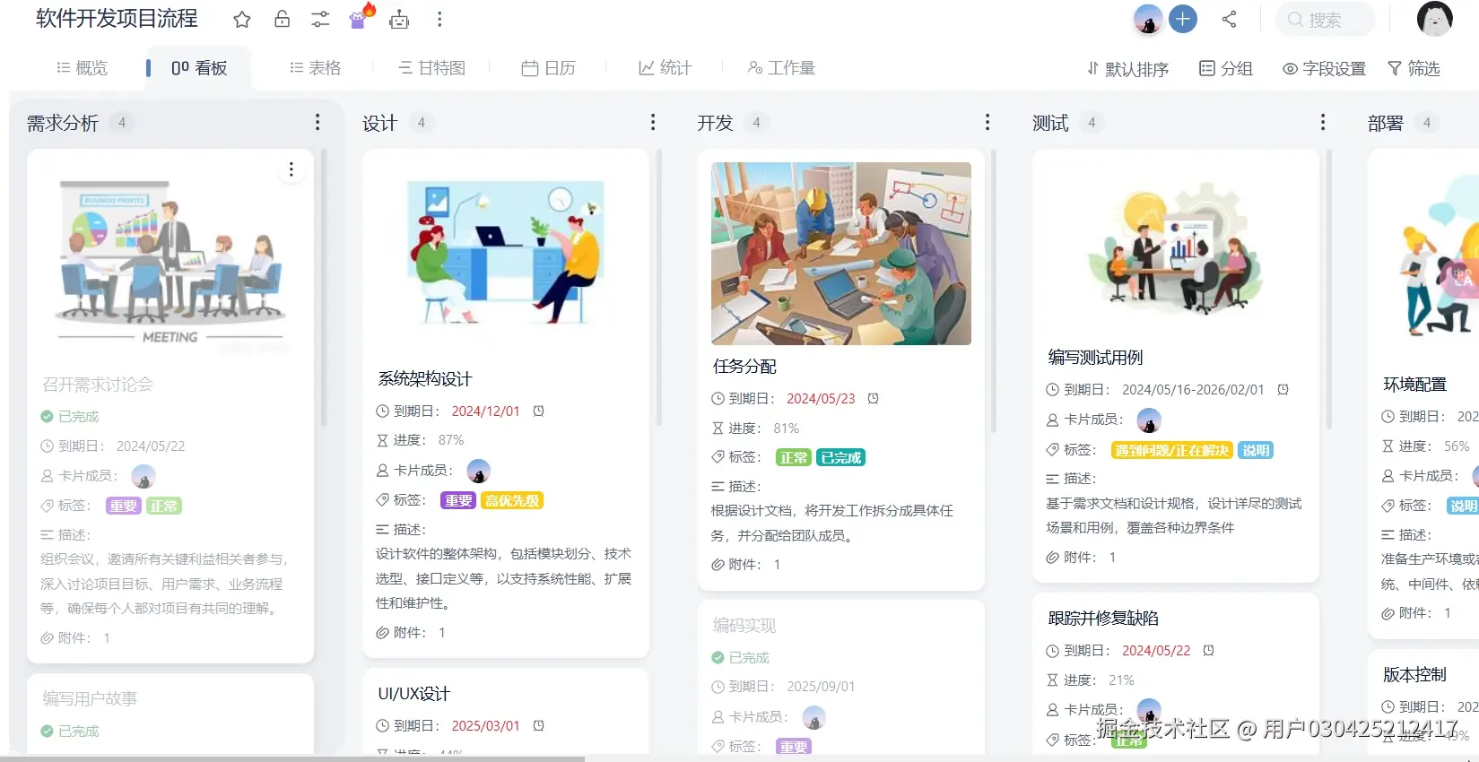 图片描述