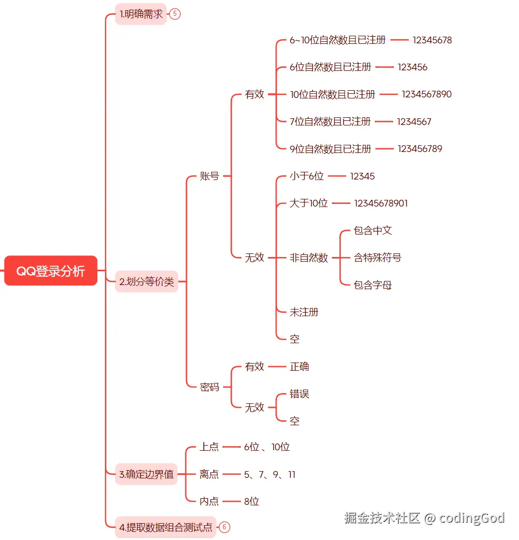 ScreenShot_2026-04-21_125232_846.png