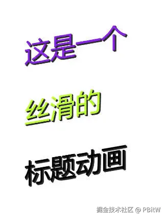 10.gif