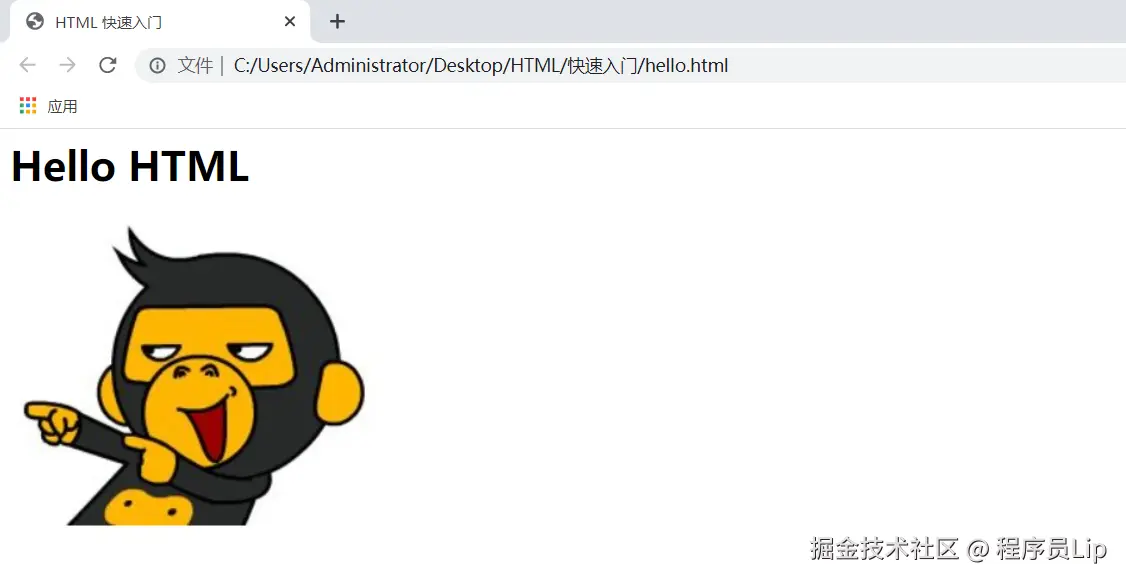 image-20230309173355794.png