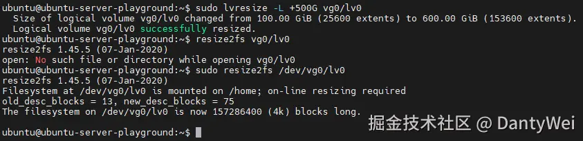 image-20211030205442501