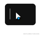 Recording 2025-07-23 200522.gif