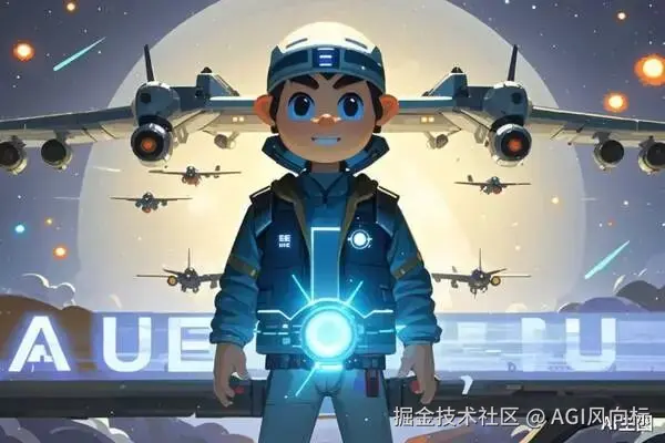 底线