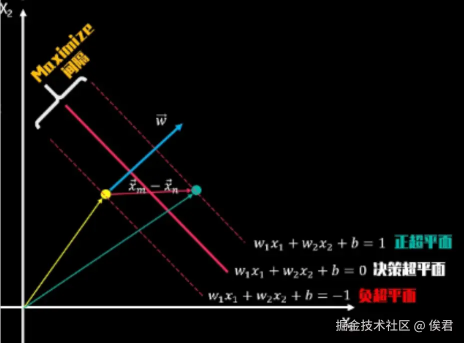 Pasted image 20241204202629.png