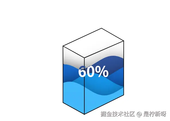 image-20240829023831415