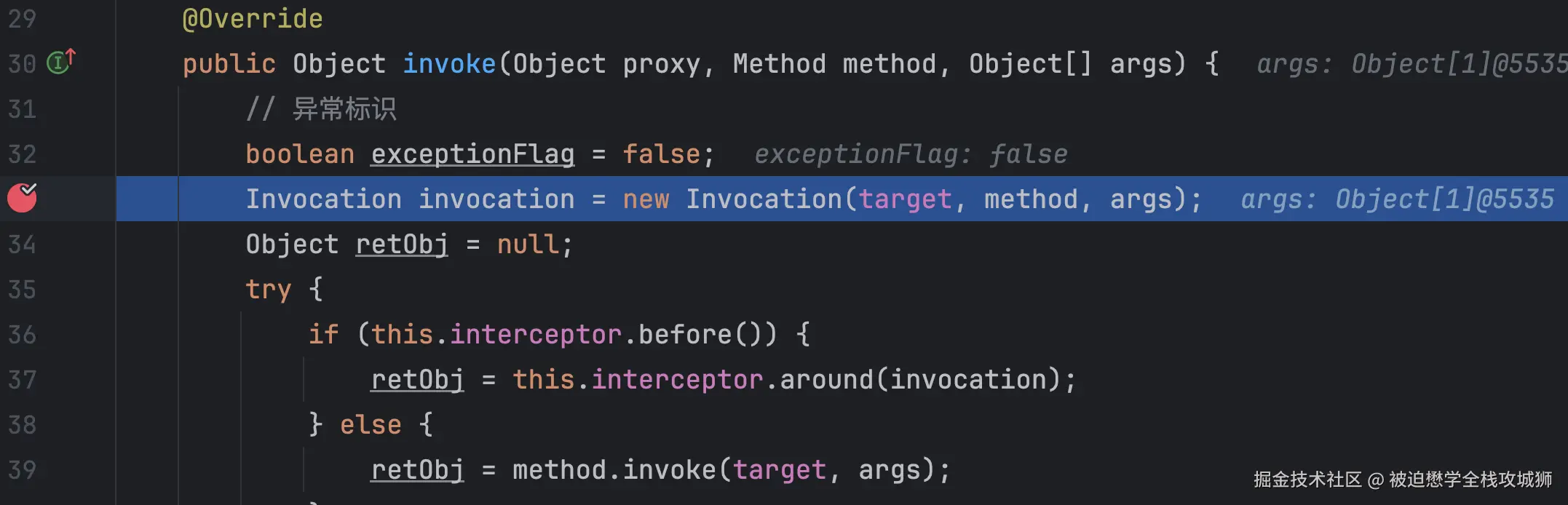 Pasted image 20241105111701.png