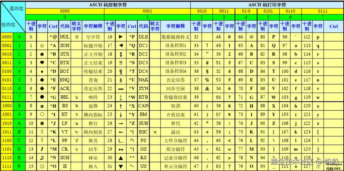 image-20240625102530356