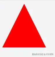 屏幕截图 2025-07-11 192350.png