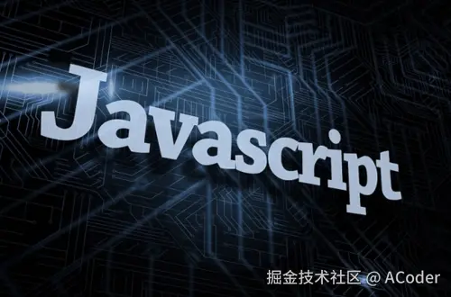 JavaScript-logo2.webp
