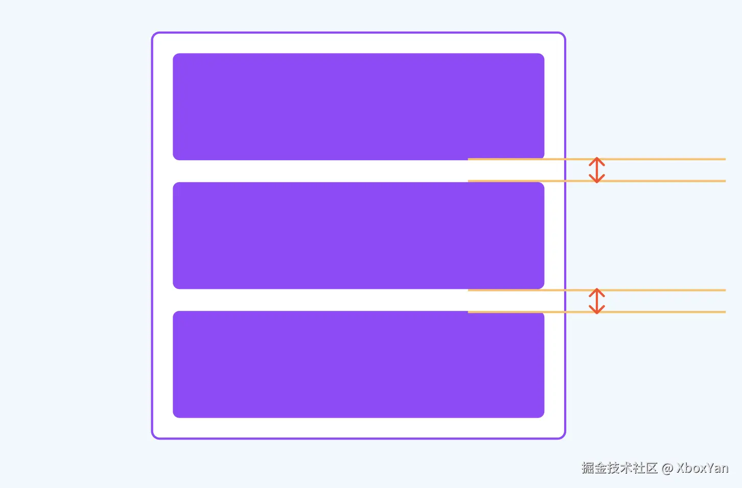 image-20250831121044991