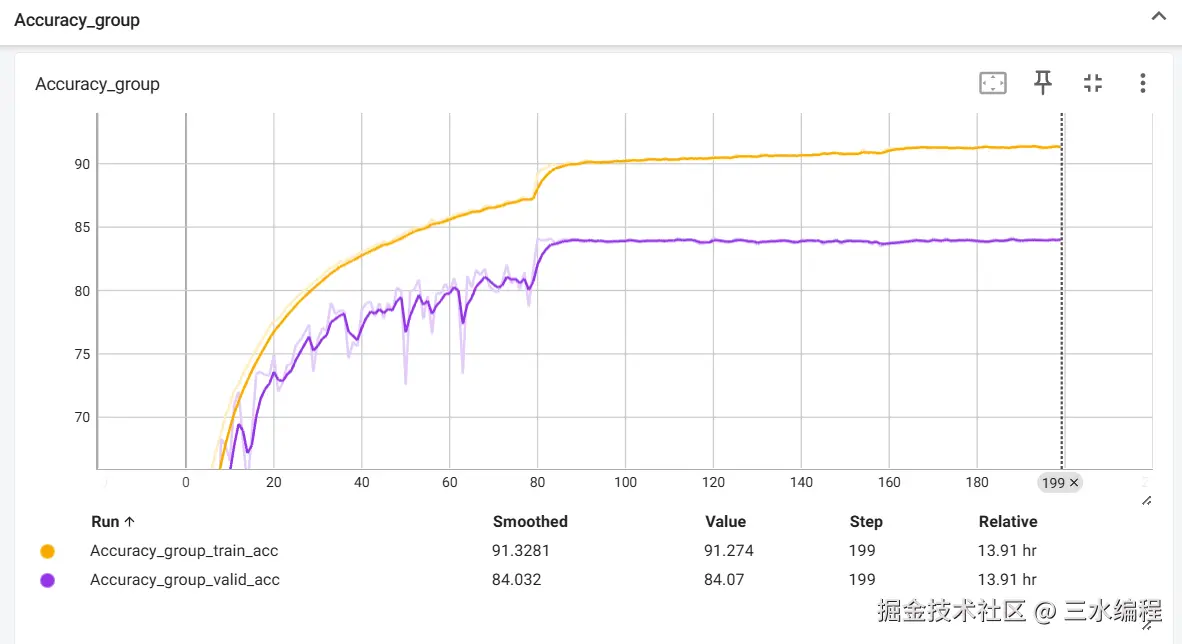 image-20240830161706547