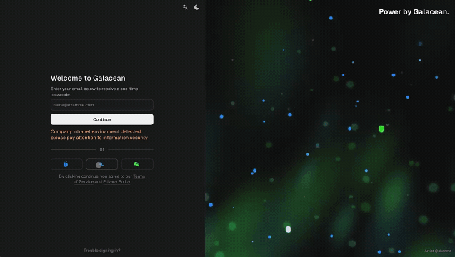 2025-01-24 13.24.36.gif