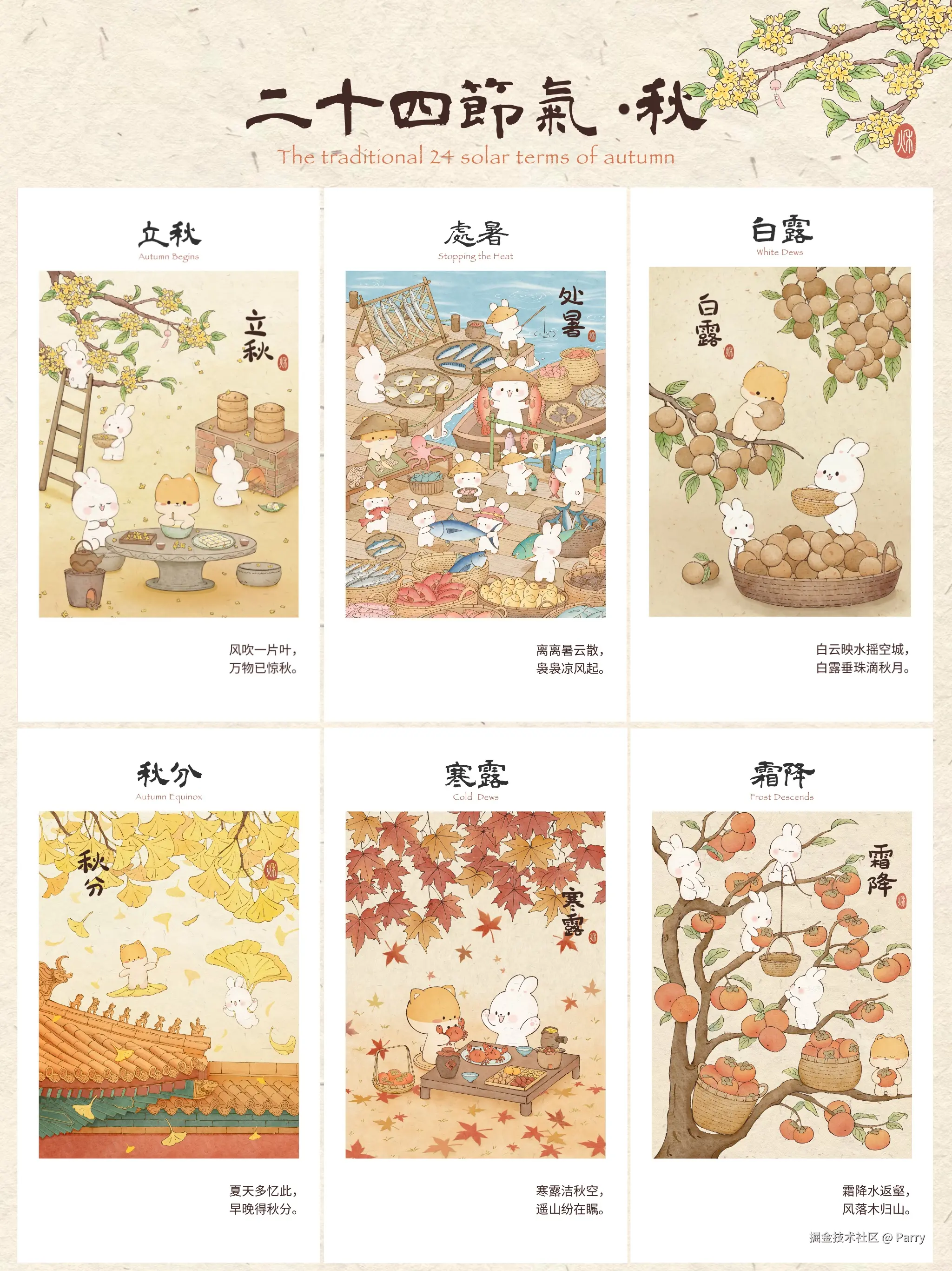 67eb995056771gpci4qwf56576