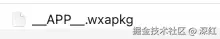 screenshot-20251125-213556.png
