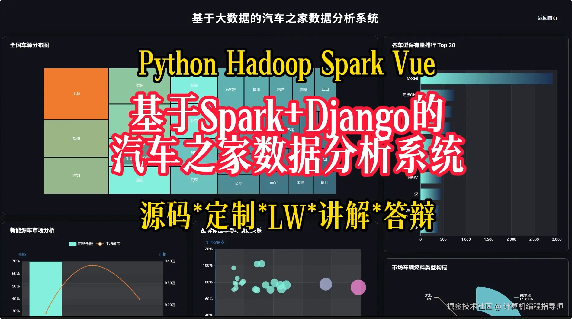 封面.png