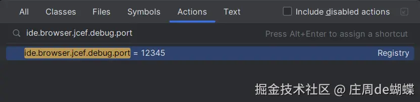 image-20250122141435105