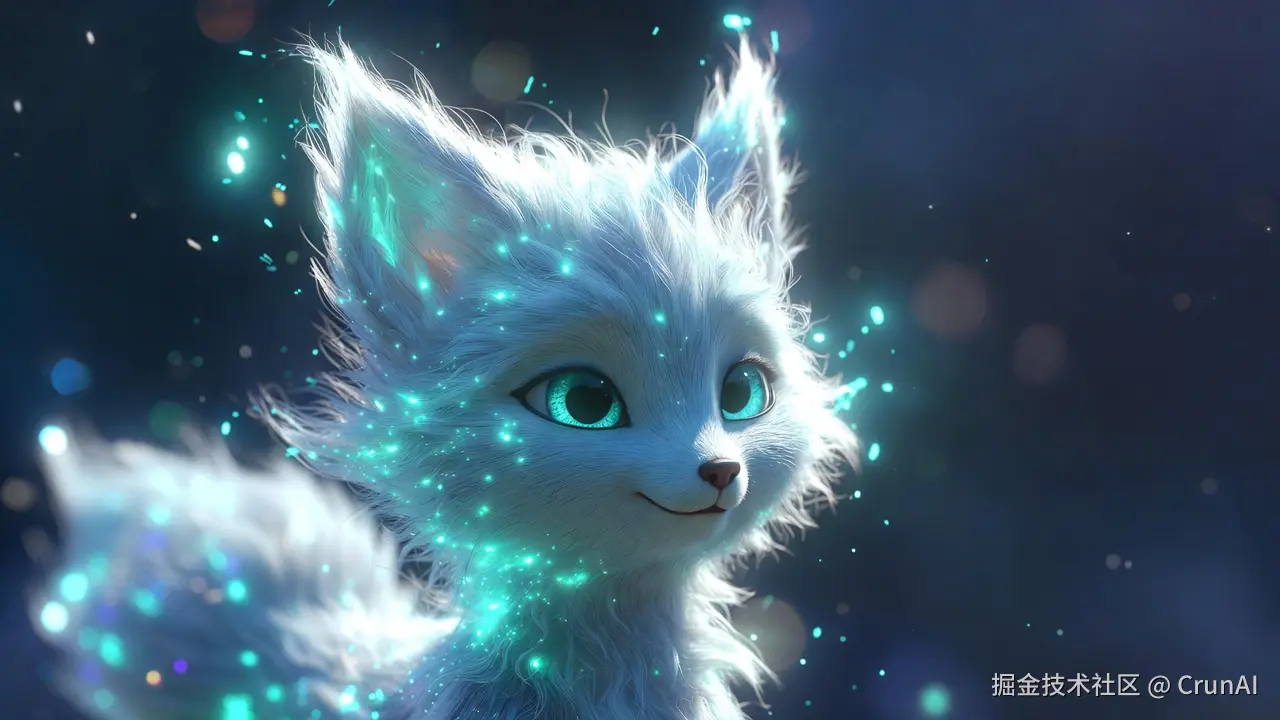 Lumi.jpeg