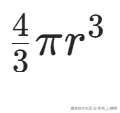 image-20260125120452268