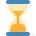 ⌛