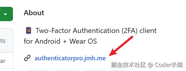 image-20231227181532633