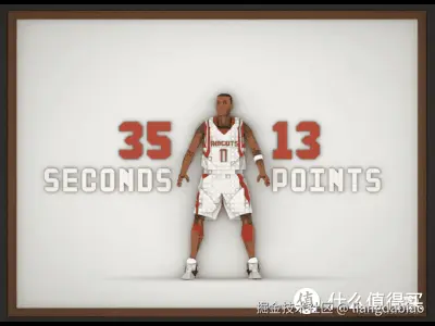 开源！半年来smzdm,开源了十多个ai项目，感谢有赞，继续开源10个