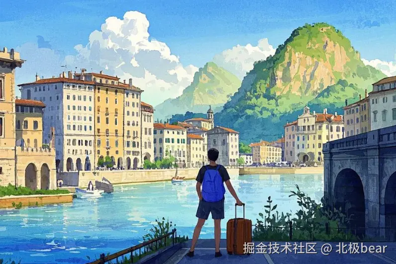 屏幕截图 2025-02-25 092821.png