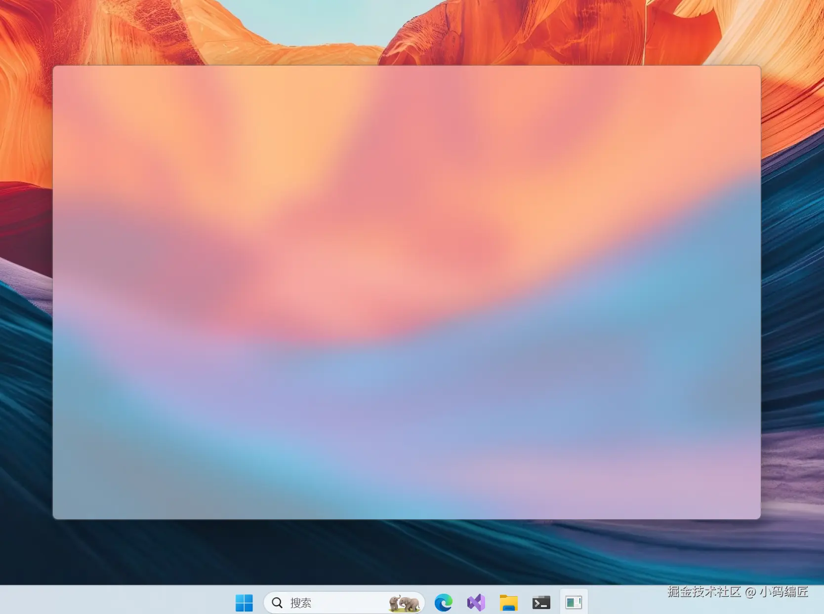 13b18d52d3e2f74f0397d2c5d4f3766f_preview.png
