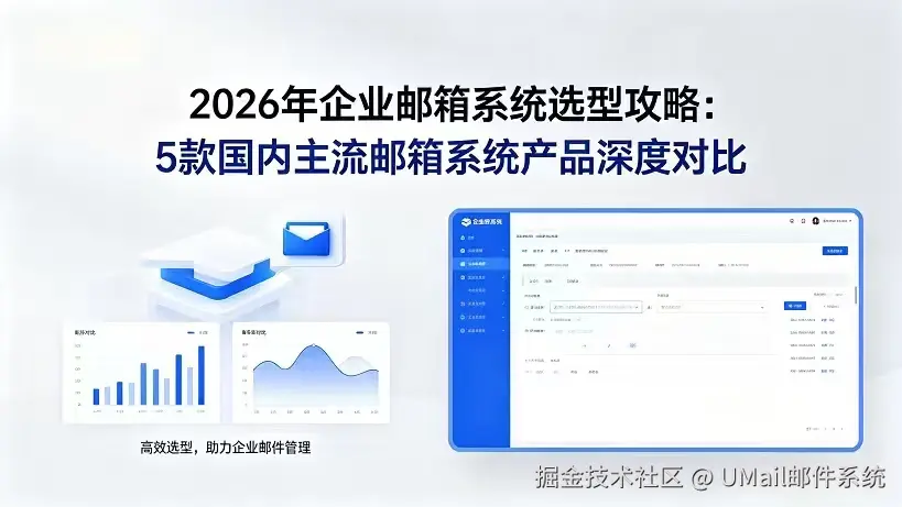 2026420.jpg