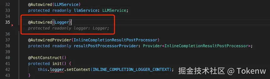 image-20240731142053401