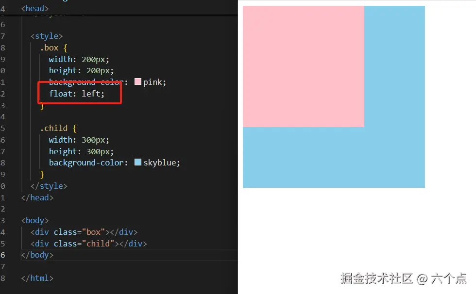 11a3b27a2b61ce7bf6b17af989aa358.png