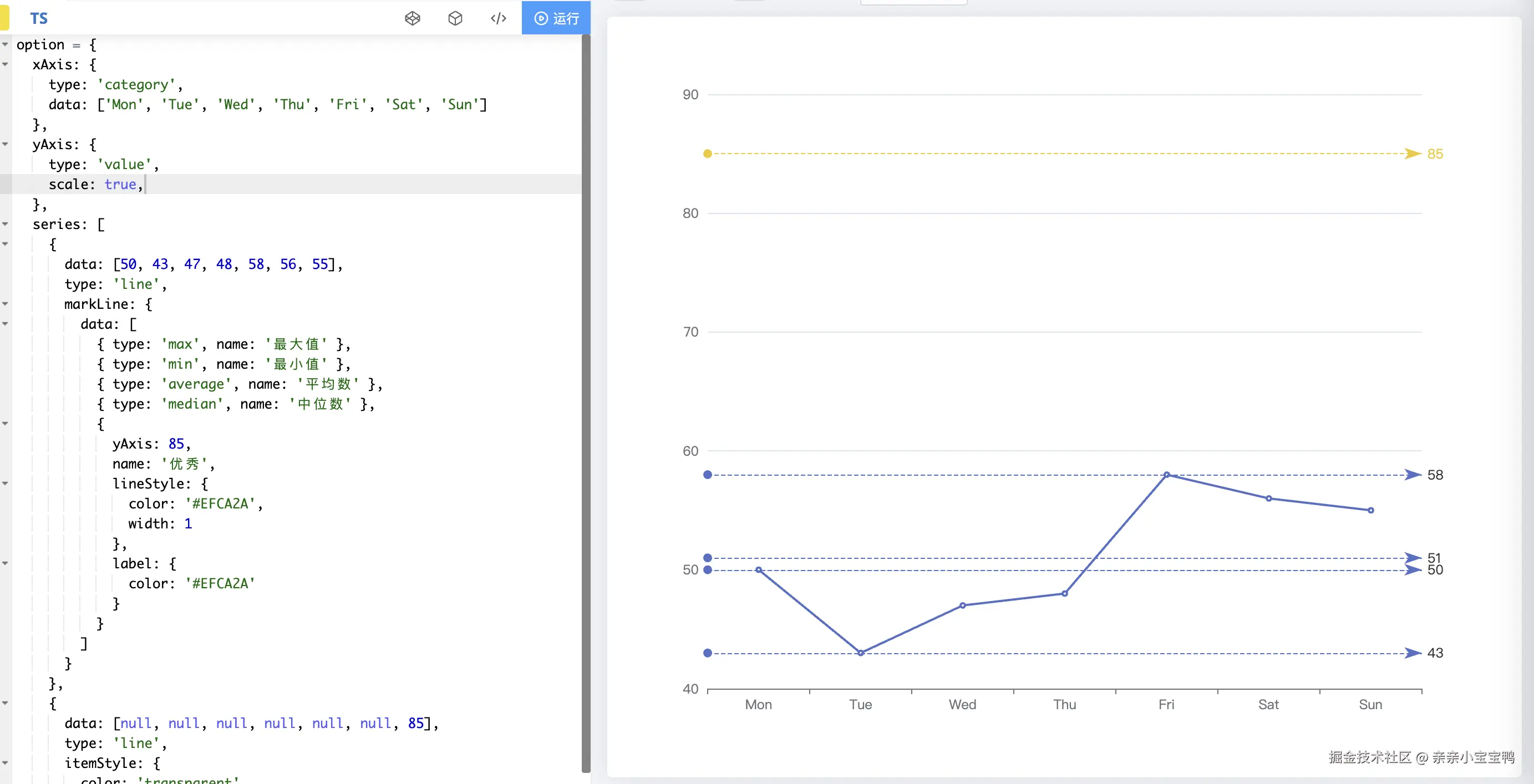 截屏2025-06-29 22.03.48.png