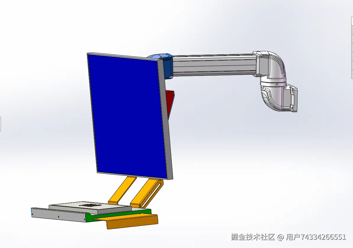 af0a44c827d80296b9581d0ebcda266d.png