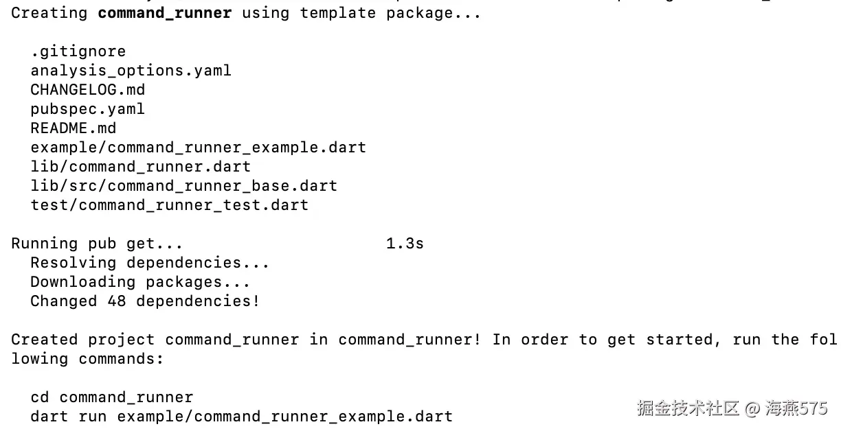 Screenshot 2026-04-19 at 21.33.25.png