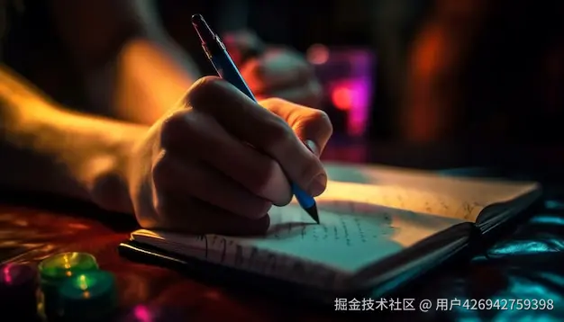 AI写作工具对比