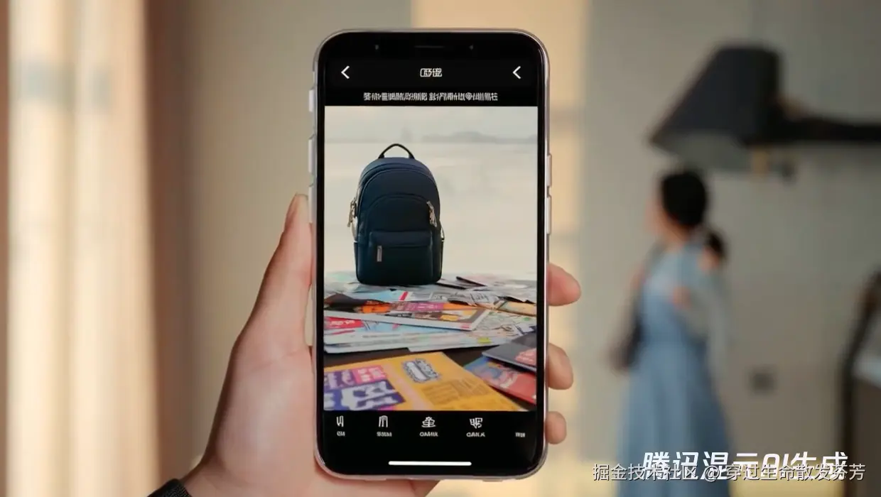 请在此添加图片描述