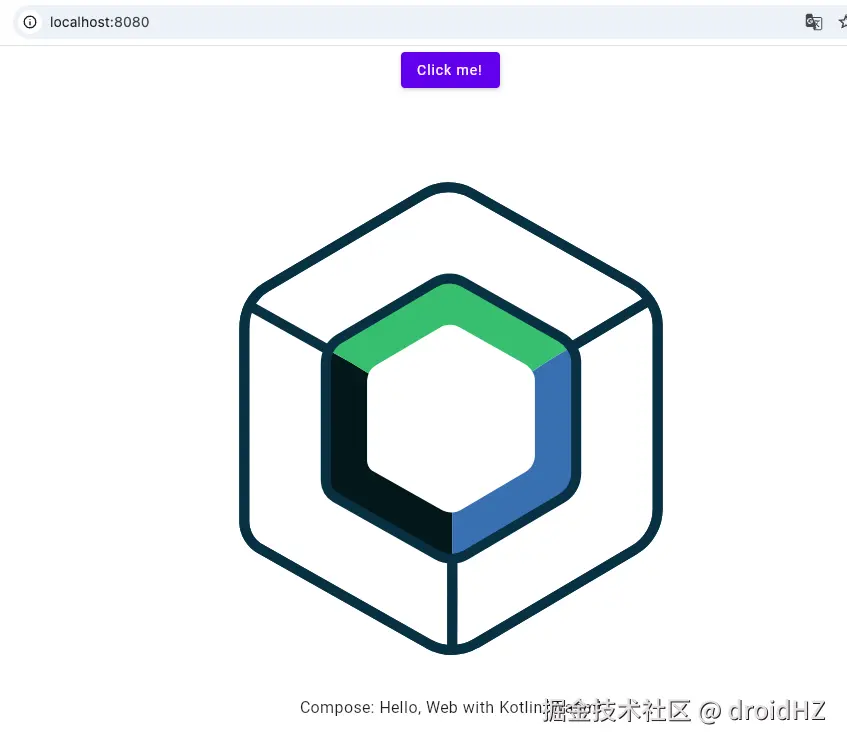 Pasted image 20241121210146.png