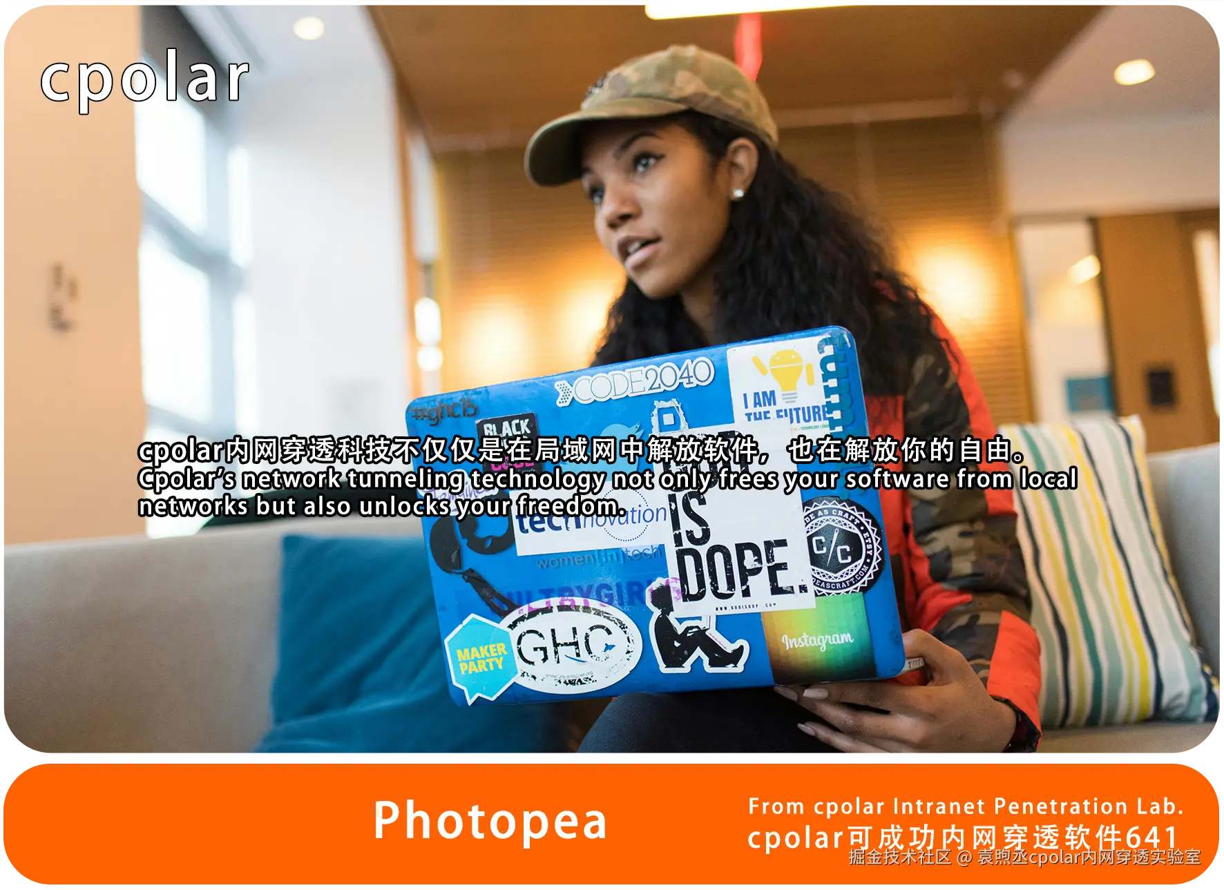 NO.641 Photopea-03.png
